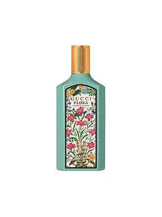 GUCCI | Flora Gorgeous Jasmine Eau de Parfum 100ml | 